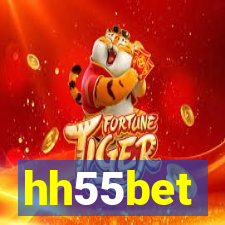 hh55bet