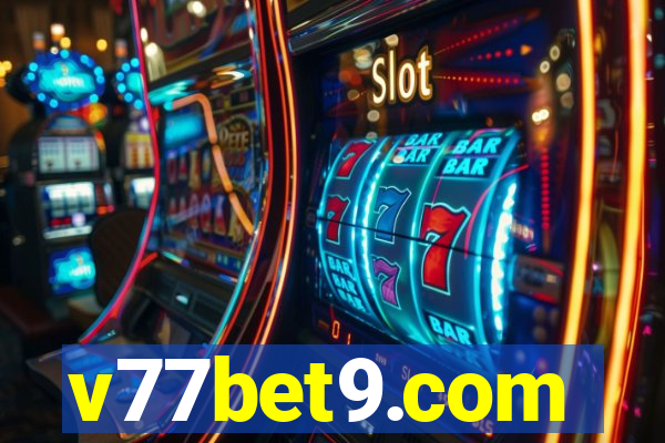 v77bet9.com