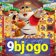 9bjogo