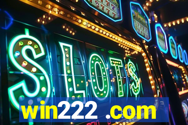 win222 .com