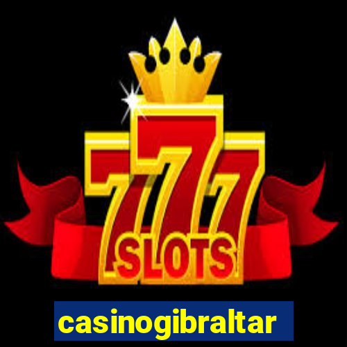 casinogibraltar