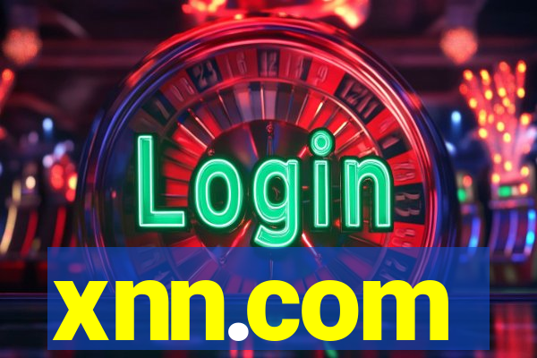 xnn.com