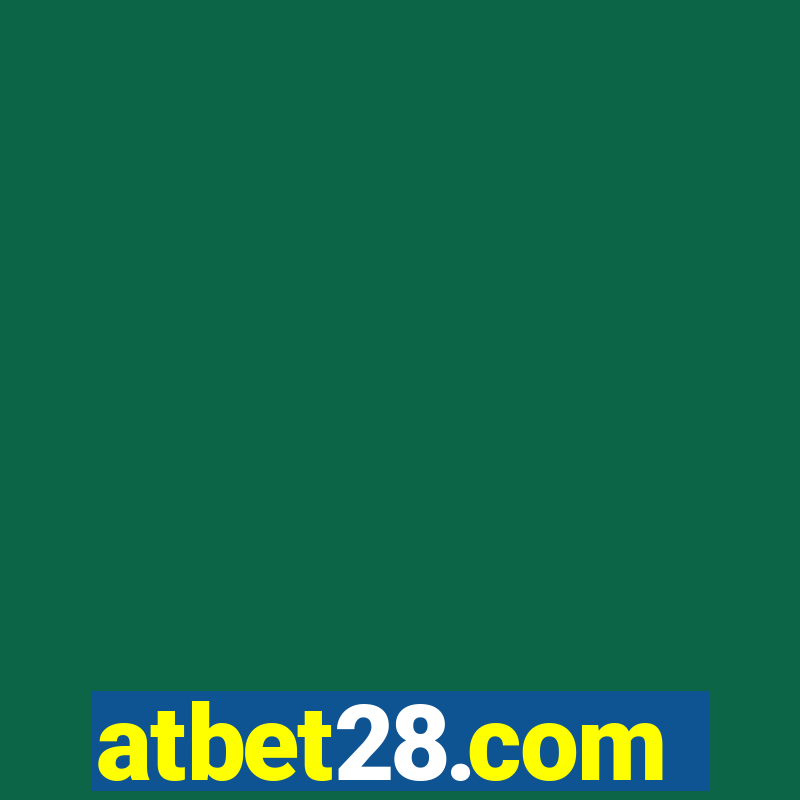 atbet28.com