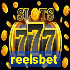 reelsbet