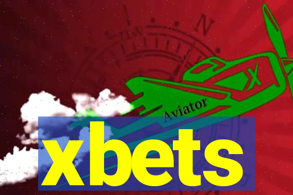 xbets