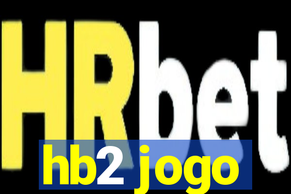 hb2 jogo