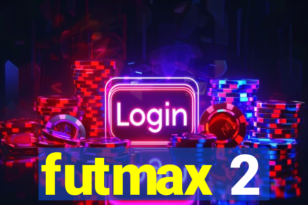 futmax 2