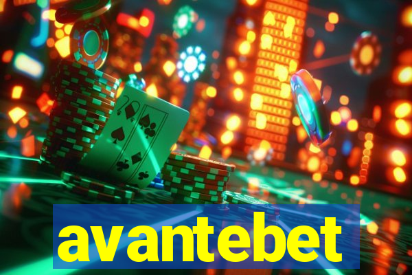 avantebet