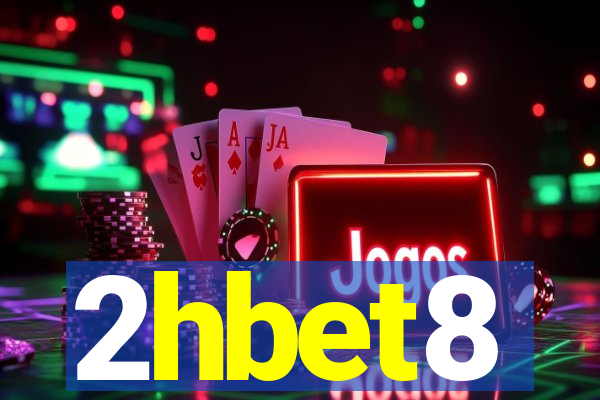 2hbet8