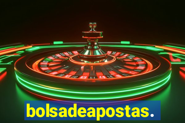 bolsadeapostas.com