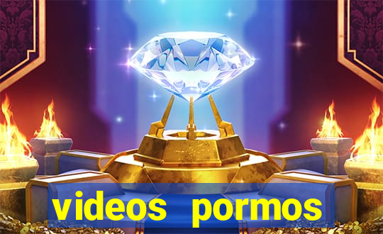 videos pormos vit贸ria blaze