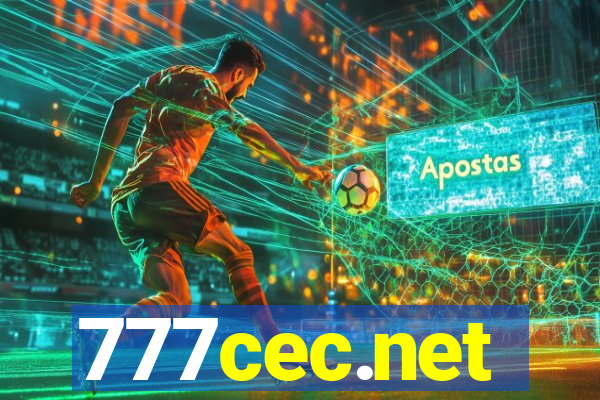 777cec.net