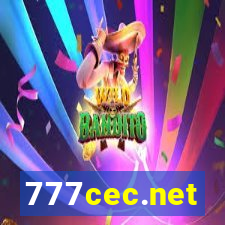 777cec.net