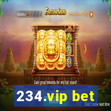 234.vip bet