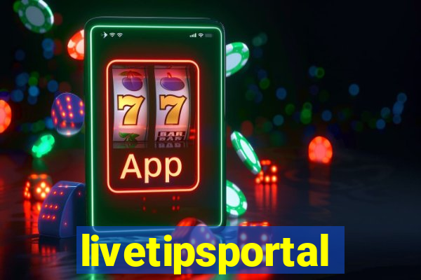 livetipsportal