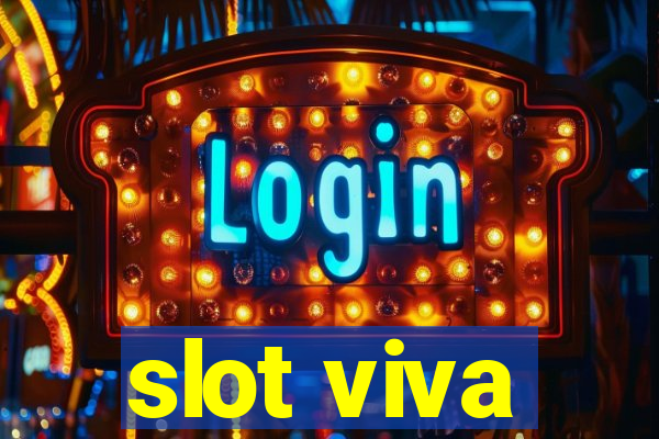 slot viva