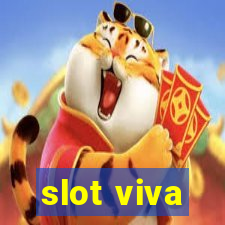 slot viva