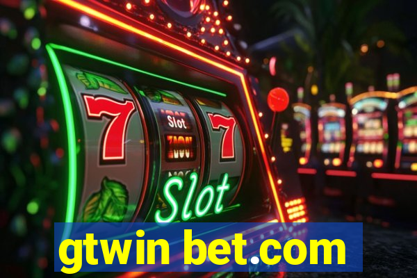 gtwin bet.com