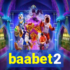 baabet2