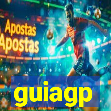 guiagp