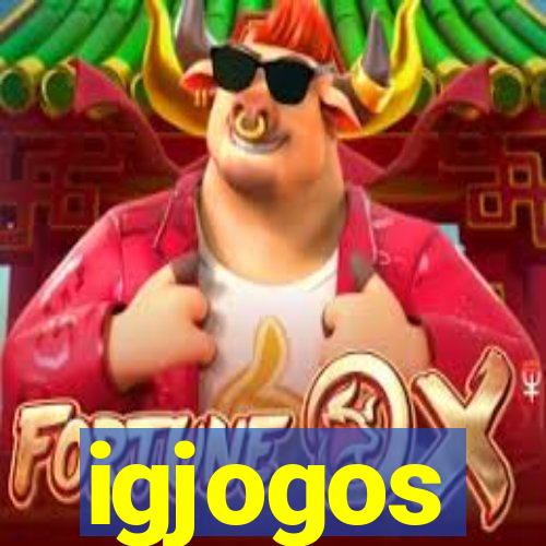 igjogos