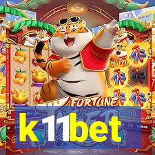 k11bet