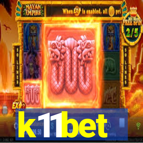 k11bet