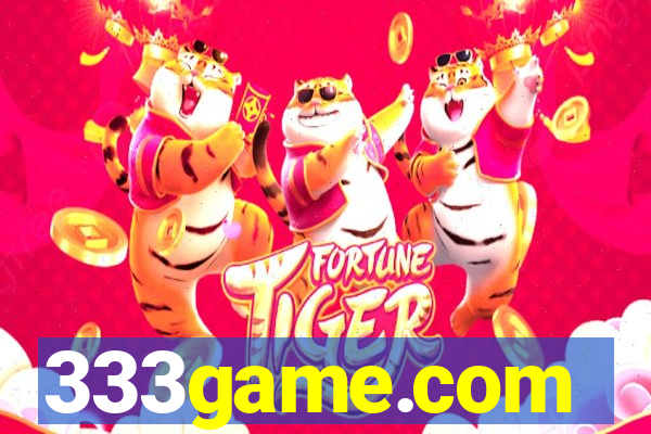 333game.com