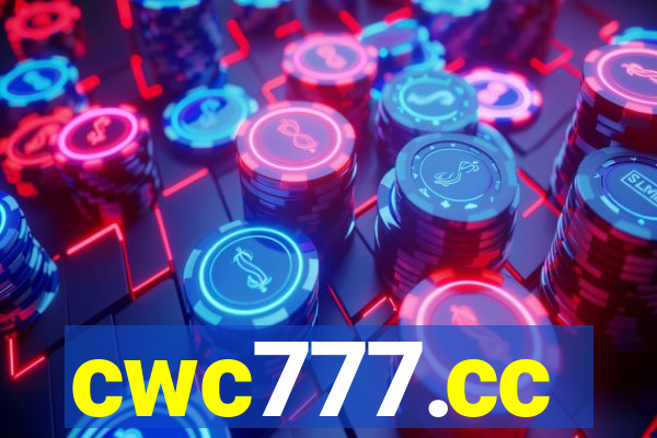 cwc777.cc