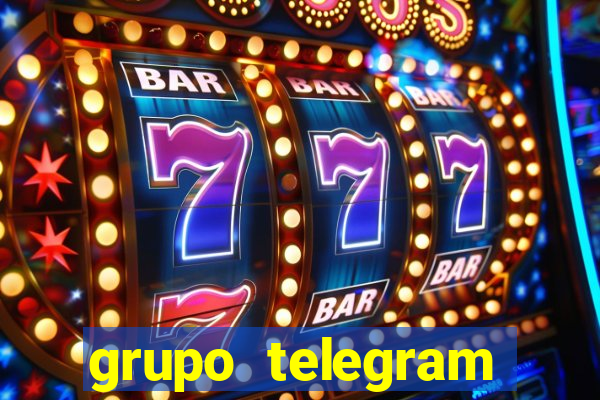 grupo telegram speedway bet365