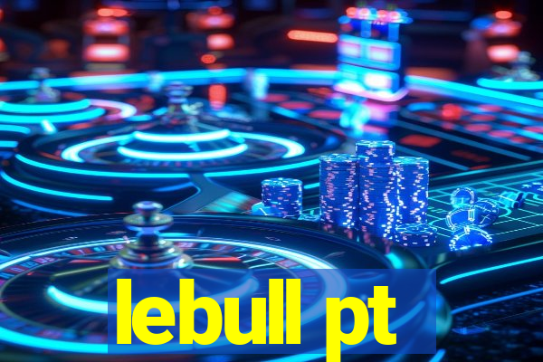 lebull pt