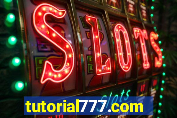 tutorial777.com