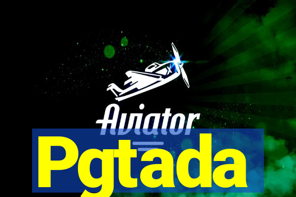 Pgtada