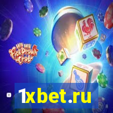 1xbet.ru