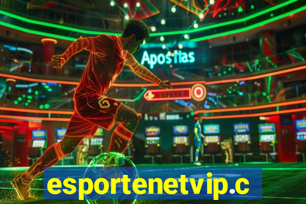 esportenetvip.com.br