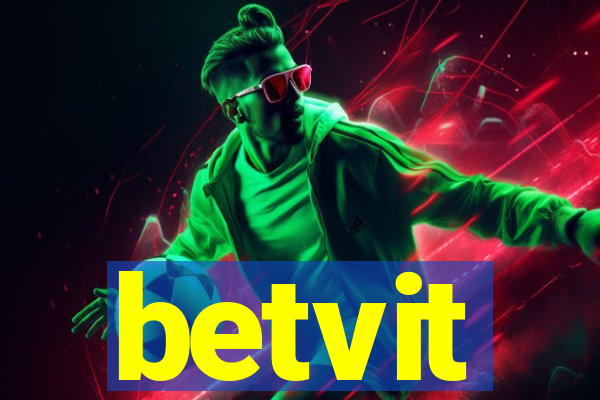 betvit