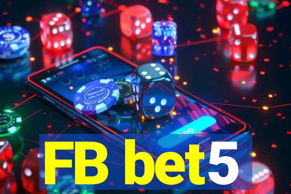 FB bet5