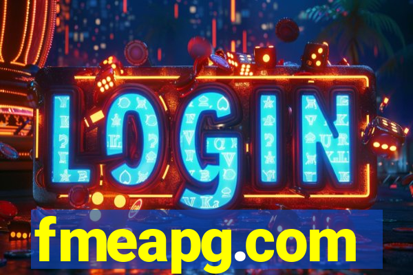 fmeapg.com