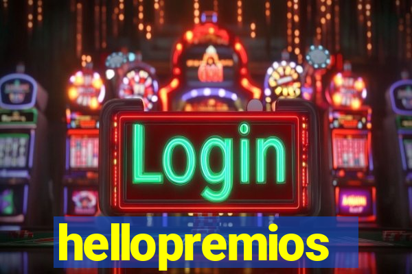 hellopremios