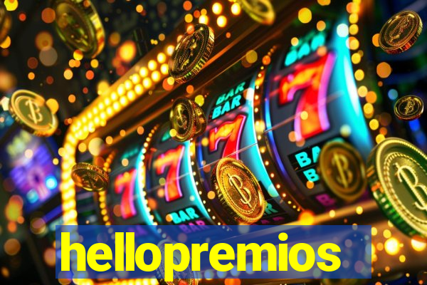 hellopremios