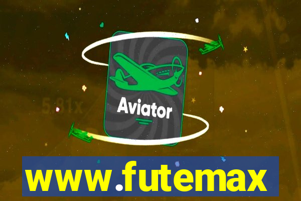 www.futemax