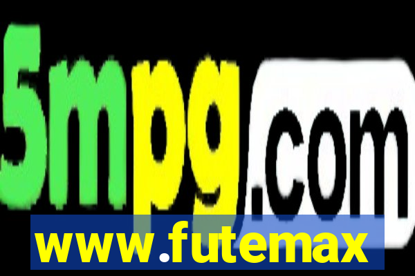 www.futemax