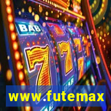 www.futemax