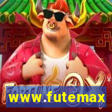 www.futemax