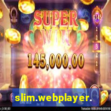 slim.webplayer.one