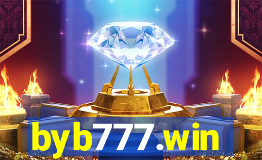 byb777.win