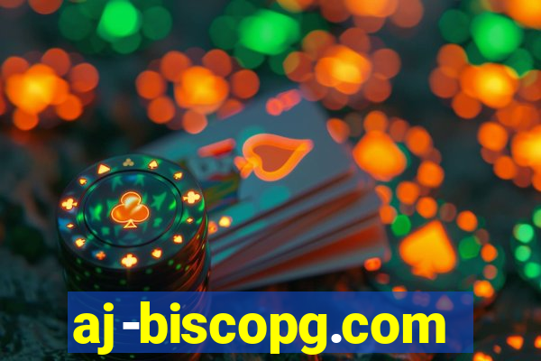 aj-biscopg.com