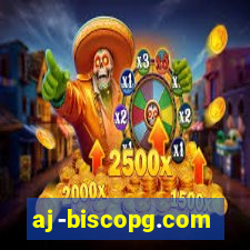 aj-biscopg.com