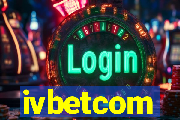 ivbetcom