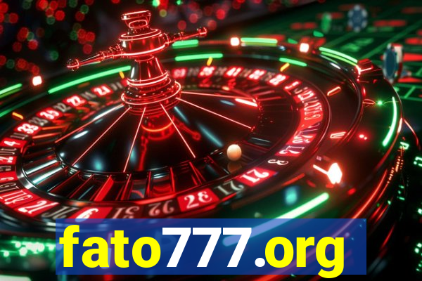 fato777.org